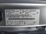 Ford F-150 Platinum 1FTEW1C84MFA72088 снимка
