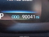 Toyota Corolla Se JTND4MBE0M3112190 снимка