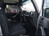 Jeep Wrangler Unlimited Rubicon 1C4BJWFG8CL277088 fotografie