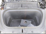 Tesla Model Y Performance Dual Motor All-Wheel Drive 7SAYGDEF8SF216270 fotografie