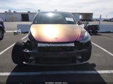 Tesla Model Y Performance Dual Motor All-Wheel Drive 7SAYGDEF8SF216270 photo