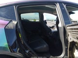 Tesla Model Y Performance Dual Motor All-Wheel Drive 7SAYGDEF8SF216270 снимка