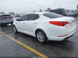 Kia Optima Lx KNAGM4A72D5412528 снимка