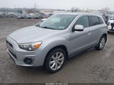 Mitsubishi Outlander Sport Se 4A4AP4AUXEE028285 снимка
