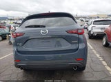 Mazda Cx-5 2.5 S Carbon Edition JM3KFBCL3R0485604 photo