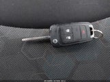 Chevrolet Spark 1Lt Cvt KL8CD6SA6JC429551 снимка