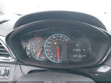 Chevrolet Spark 1Lt Cvt KL8CD6SA6JC429551 снимка