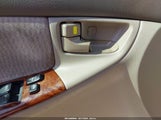 Toyota Corolla Le 1NXBR32E86Z573783 снимка