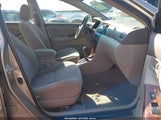 Toyota Corolla Le 1NXBR32E86Z573783 снимка
