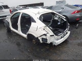 Honda Civic Type R Touring SHHFK8G74LU200535 снимка