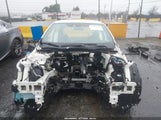 Honda Civic Type R Touring SHHFK8G74LU200535 снимка