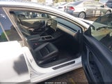 Tesla Model 3 Standard Range Plus Rear-Wheel Drive 5YJ3E1EA0MF940408 снимка