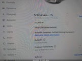 Tesla Model 3 Standard Range Plus Rear-Wheel Drive 5YJ3E1EA0MF940408 снимка