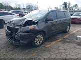 Kia Sedona Lx KNDMB5C11F6043751 снимка