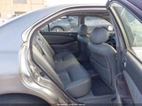 Acura Tl 3.2 19UUA5660YA029559 снимка
