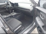 Honda Hr-V 2Wd Lx 3CZRZ1H36TM718598 photo
