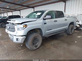Toyota Tundra Sr5 5TFDY5F1XMX031812 снимка