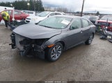 Honda Civic Ex 2HGFC2F7XJH537376 снимка