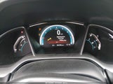 Honda Civic Ex 2HGFC2F7XJH537376 снимка