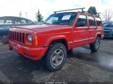 Jeep Cherokee Classic/Sport 1J4FJ68S9WL227091 photo
