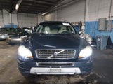 Volvo Xc90 3.2 Premier Plus YV4952CZ5D1670865 снимка