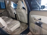 Volvo Xc90 3.2 Premier Plus YV4952CZ5D1670865 снимка