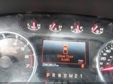 Ford F-150 Fx2 1FTFW1CFXDFD25711 снимка