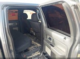 Ford F-150 Fx2 1FTFW1CFXDFD25711 fotografie