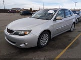Subaru Impreza 2.5I JF1GH60699G804404 снимка