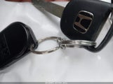 Honda Cr-V Ex JHLRD78834C043821 снимка