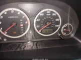 Honda Cr-V Ex JHLRD78834C043821 снимка