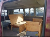 Chevrolet Express 1GNFG15R6W1036174 снимка