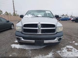 Dodge Ram  St 1D7HA16K55J642431 снимка