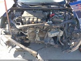 Nissan Sentra Sv 3N1AB7AP3JY246103 снимка