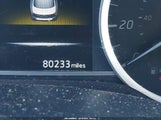 Nissan Sentra Sv 3N1AB7AP3JY246103 снимка