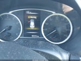 Nissan Sentra Sv 3N1AB7AP3JY246103 снимка