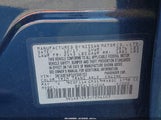 Nissan Sentra Sv 3N1AB7AP3JY246103 снимка