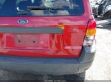 Ford Escape Xlt 1FMYU93123KB74415 снимка