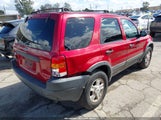 Ford Escape Xlt 1FMYU93123KB74415 снимка