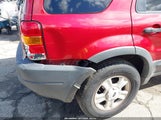 Ford Escape Xlt 1FMYU93123KB74415 снимка