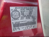Ford Escape Xlt 1FMYU93123KB74415 снимка