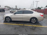 Honda Accord Lx 1HGCR2F32EA005932 снимка
