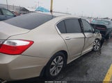 Honda Accord Lx 1HGCR2F32EA005932 снимка