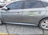 Nissan Sentra Sr 3N1AB7AP4HY257010 снимка