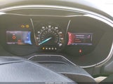 Ford Fusion Se 3FA6P0HRXDR289148 снимка