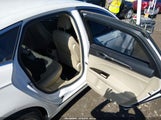 Ford Fusion Se 3FA6P0HRXDR289148 снимка