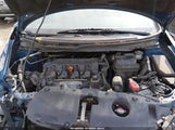 Honda Civic Lx 19XFB2F5XDE232086 снимка