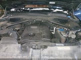 Audi Q5 2.0T Premium WA1CFAFP6BA009668 снимка