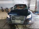 Audi Q5 2.0T Premium WA1CFAFP6BA009668 снимка
