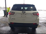 Jeep Compass Altitude 4X4 3C4NJDBB4NT171465 снимка